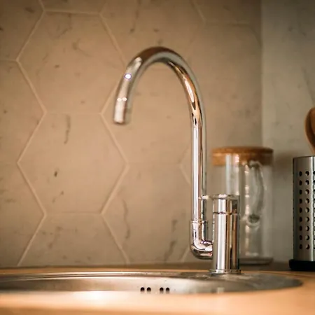 Apartamento Le Majestic - T2 En Centre *