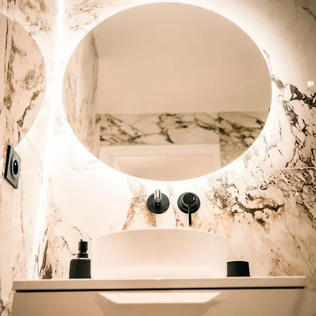 Apartment Le Majestic - T2 En Centre Annecy